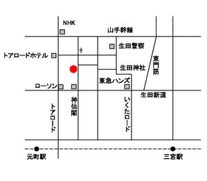 EMI-3.jpg