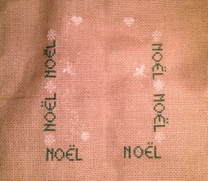 Petite-fille-Noel-etape-2.jpg