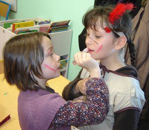 photo 064