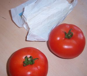tomates-au-chevre-001.JPG