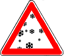 gif-seg27.gif