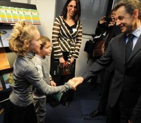 Sarkozy-23.jpg