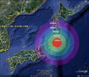 fukushima_radius-343x300.jpg