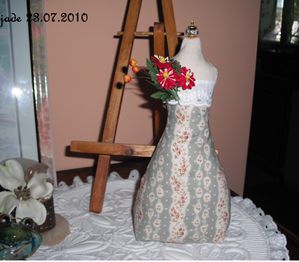 DSCF0246