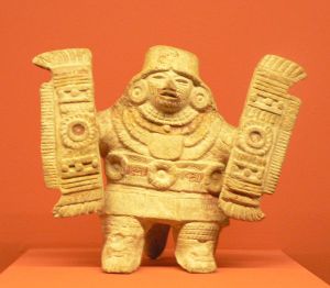 teotihucan 04
