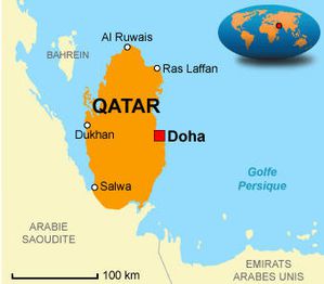 situation-qatar-globe.jpg