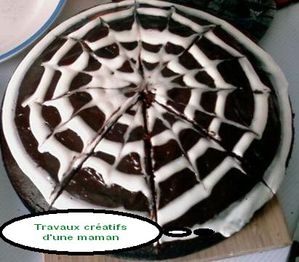 toile-d-araignee-brownie.jpg