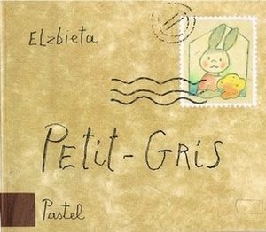 Petit-Gris