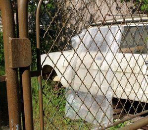 Grille1.jpg