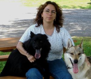Johanne-parent-canada