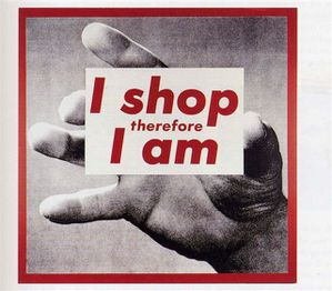 I-shop-I-am.jpg