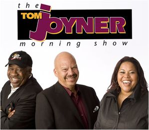 tom_joyner_morning_show1.jpg