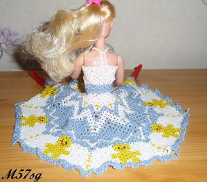 Barbie---Ila-11-817---2.JPG