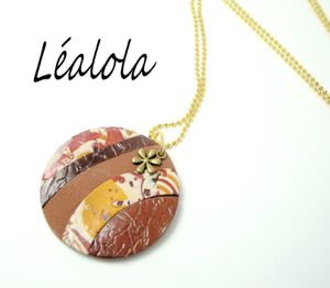 Pendentif-24-mars-1.jpg