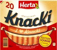 Knacki_Herta_Expressionsdenfants.jpg