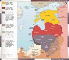 carte-pays-baltes-copie-1.png