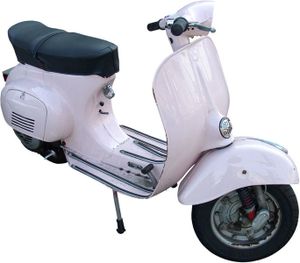 683px-Vespaprimavera.jpg