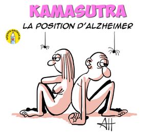 kamasutra2-position-alzheimer-sororimmonde-zebathleurre-soy.jpg