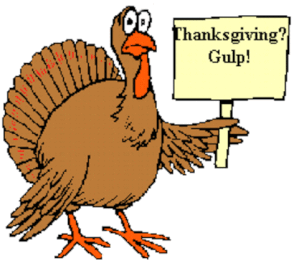 thanksgiving.gif
