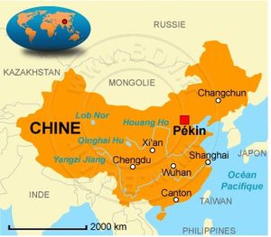 chine-carte