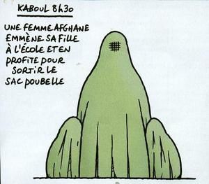 http://img.over-blog.com/300x263/0/45/28/05//geluck-kaboul.jpg