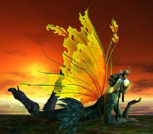 2968952185_1_3_cbRp1JCT.jpg