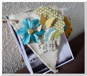 mini-album--2-.JPG