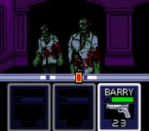 zombie2.jpg