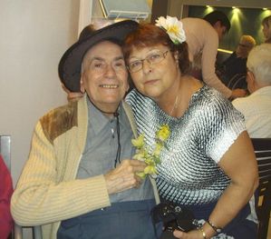 IMGP2134