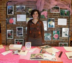 05-juin-2011-009.JPG