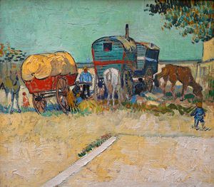 11_Les_roulottes-_campement_de_bohemiens.jpg