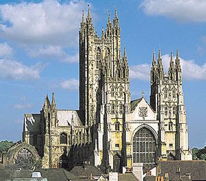 Canterbury-Cathedral.jpg