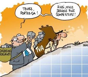 TVA-sociale.jpg