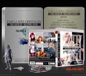 14714_final_fantasy_xiii_collectors_edition-v2.jpg