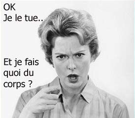 femme-en-colere-livraison-copier