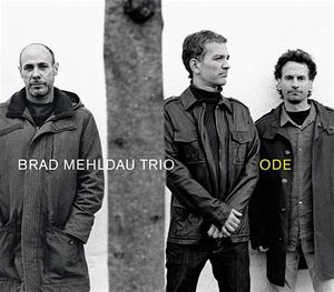 B.-Mehldau-Trio--Ode--cover.jpg