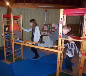 100_3458.JPG