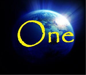 one-copie-1.jpg