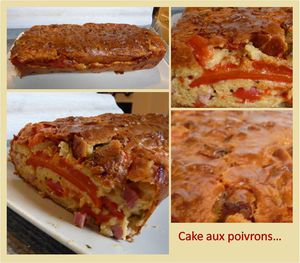 Cake-aux-poivrons.jpg