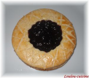 sables-myrtilles4.jpg