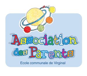 logo APV