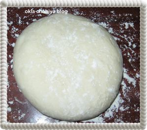 recettes_3-0031-copie-2.JPG