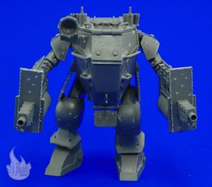 Type48-05
