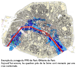 Image-2-copie-1.png
