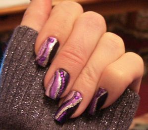 nailart 2109