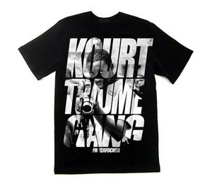 kourtrajme