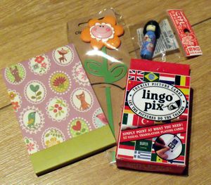 britishcarnet