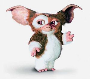 gremlins PhotoRedukto