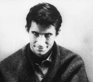 Psycho-fin.jpg