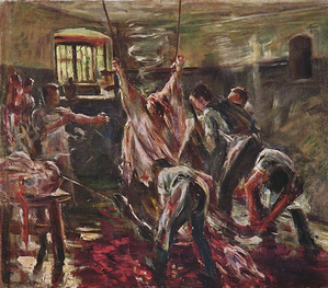 l-abattoir.png